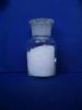 Fluoxymesterone  Cas: 76-43-7(Steroid Hormone)